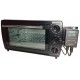 Burn-in Test Oven with Controller  (Discontinued)